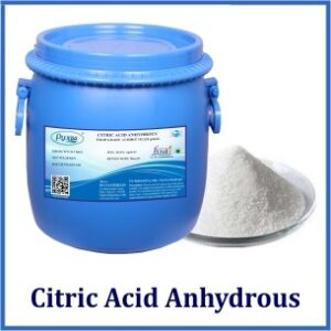 Food-Grade-Citric-Acid-Anhydrous-300x300