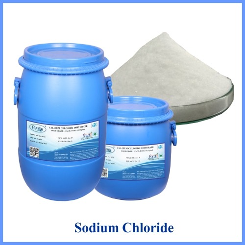 sodium-chloride
