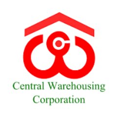 Central Warehouse Corporation