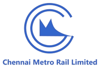 ChennaiMetro_Logo