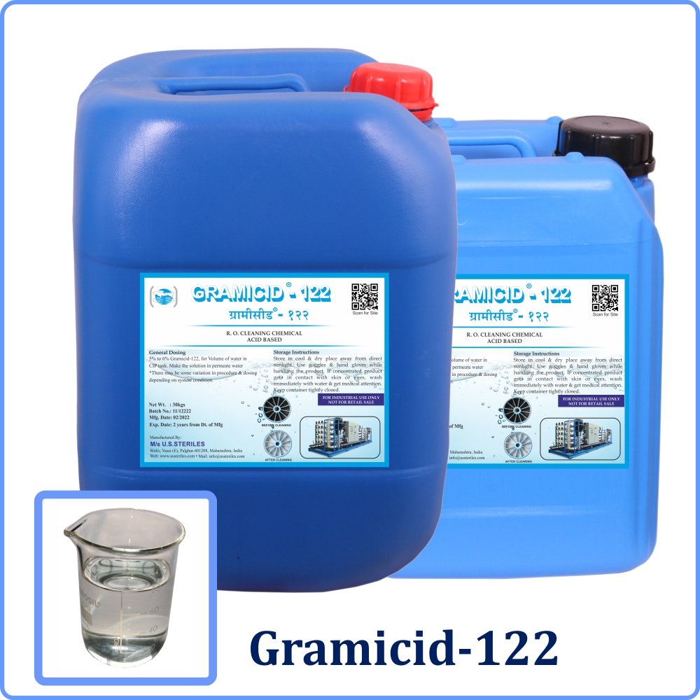Gramicid122