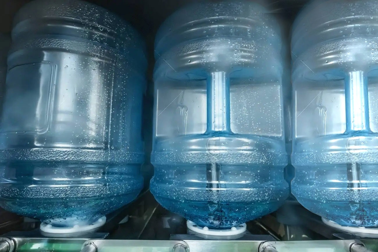 Water-Jar-Washing-Detergent Manufacturer
