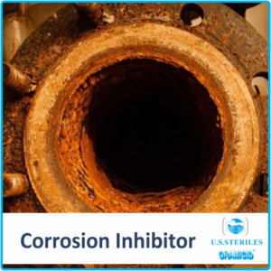 Corrosion Inhibitor